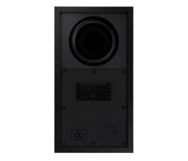 SAMSUNG HW-B650D - 1270260 - zdjęcie 5